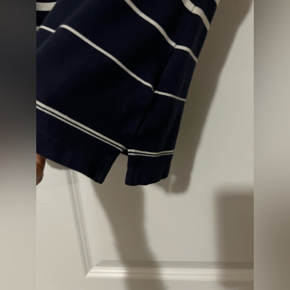 Tommy Hilfiger women’s tees - Picture 2 of 5